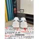 DG Shoes: Top Quality