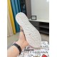 DG Shoes: Top Quality