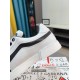 DG Shoes: Top Quality