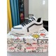 DG Shoes: Top Quality