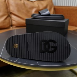 DG Shoes: Top Quality