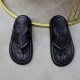 DG Shoes: Top Quality