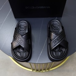 DG Shoes: Top Quality