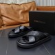 DG Shoes: Top Quality