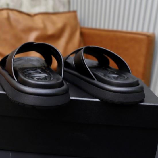 DG Shoes: Top Quality