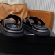 DG Shoes: Top Quality