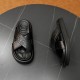 DG Shoes: Top Quality