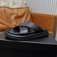 DG Shoes: Top Quality