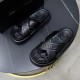 DG Shoes: Top Quality