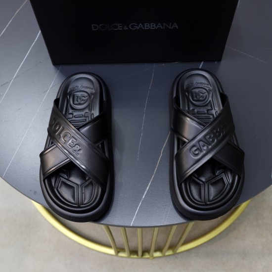 DG Shoes: Top Quality