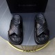 DG Shoes: Top Quality