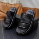 DG Shoes: Top Quality