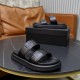 DG Shoes: Top Quality