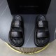 DG Shoes: Top Quality