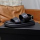 DG Shoes: Top Quality