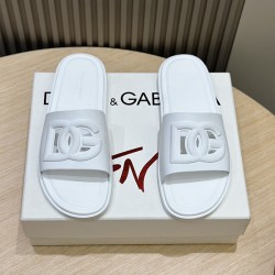 DG Shoes: Top Quality
