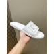DG Shoes: Top Quality