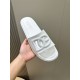 DG Shoes: Top Quality