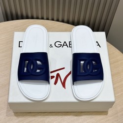 DG Shoes: Top Quality