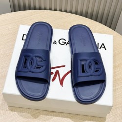 DG Shoes: Top Quality