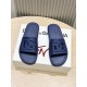 DG Shoes: Top Quality