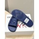 DG Shoes: Top Quality