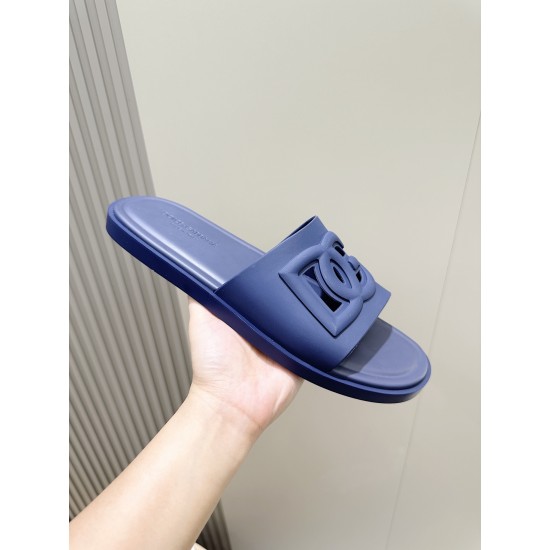 DG Shoes: Top Quality