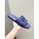 DG Shoes: Top Quality