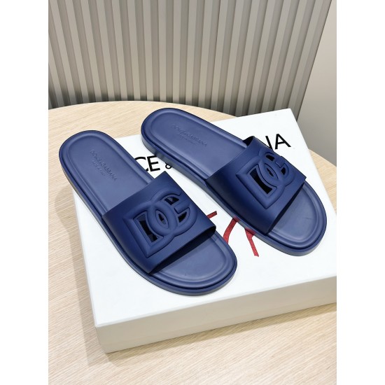 DG Shoes: Top Quality