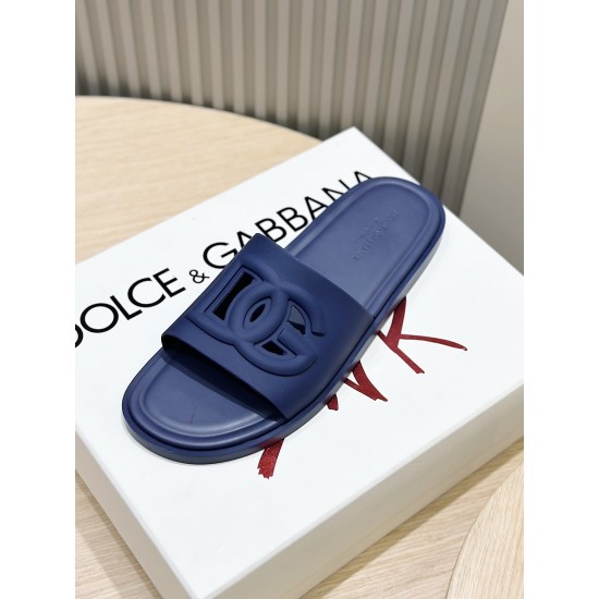 DG Shoes: Top Quality