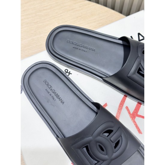 DG Shoes: Top Quality