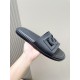 DG Shoes: Top Quality