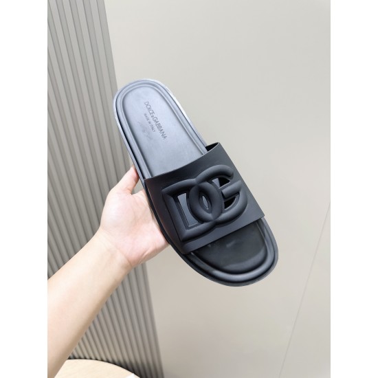 DG Shoes: Top Quality