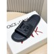 DG Shoes: Top Quality