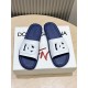 DG Shoes: Top Quality