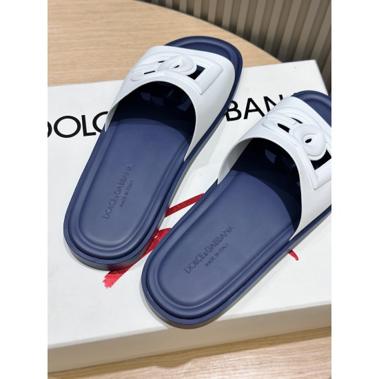DG Shoes: Top Quality