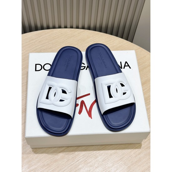 DG Shoes: Top Quality