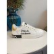 DG Shoes: Top Quality
