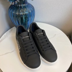 DG Shoes: Top Quality