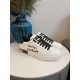 DG Shoes: Top Quality