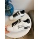 DG Shoes: Top Quality