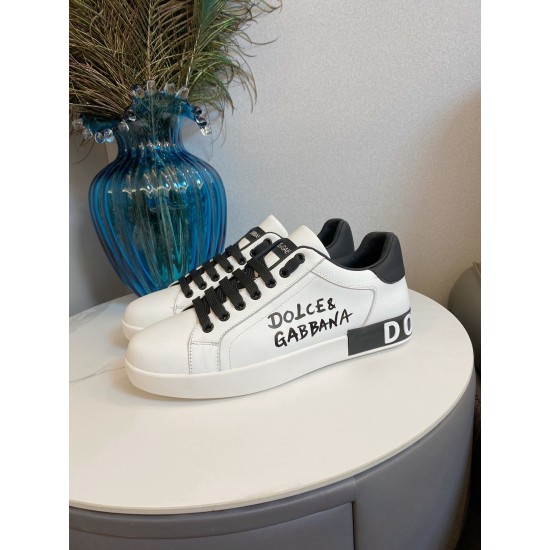 DG Shoes: Top Quality