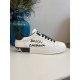 DG Shoes: Top Quality