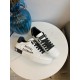 DG Shoes: Top Quality