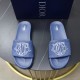 Dior Shoes: Top Quality