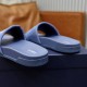 Dior Shoes: Top Quality