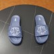 Dior Shoes: Top Quality