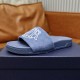 Dior Shoes: Top Quality