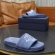 Dior Shoes: Top Quality