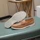 Dior Shoes: Top Quality